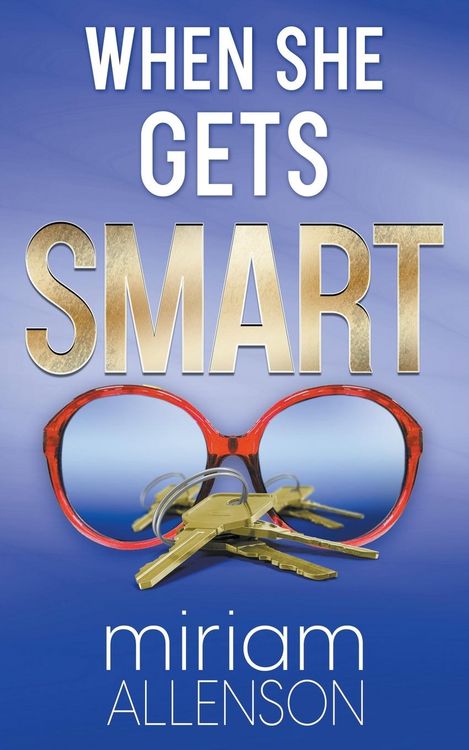 Produktbild: When She Gets Smart