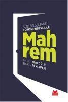 Produktbild: Mahrem