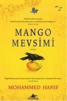Produktbild: Mango Mevsimi
