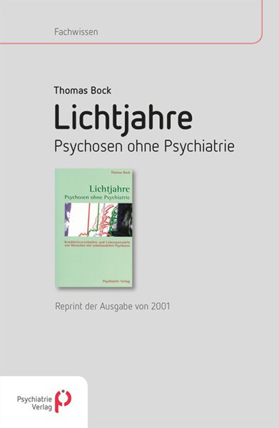 Produktbild: Lichtjahre