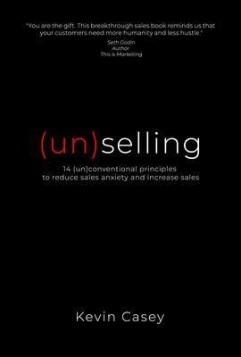 Produktbild: (un)selling