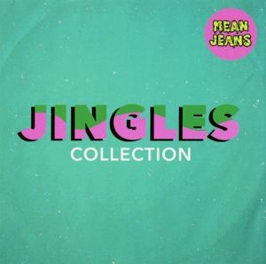 Produktbild: Jingles Collection