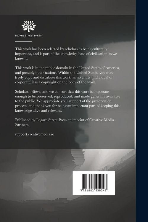Produktbild: The Midwife