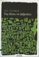 Produktbild: Tas Bina ve Digerleri