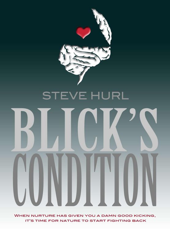Produktbild: Blick's Condition