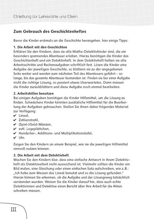 Produktbild: Die Aliens kommen