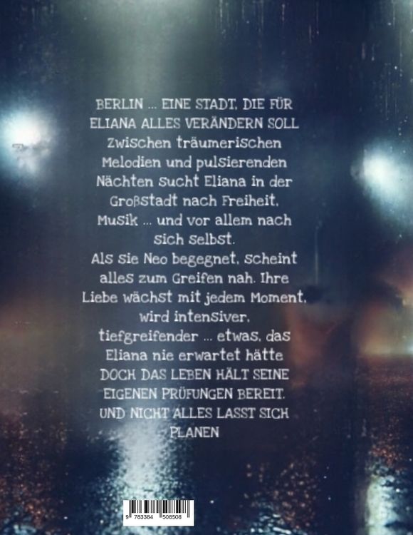 Produktbild: F&uuml;r immer auf deinem Weg