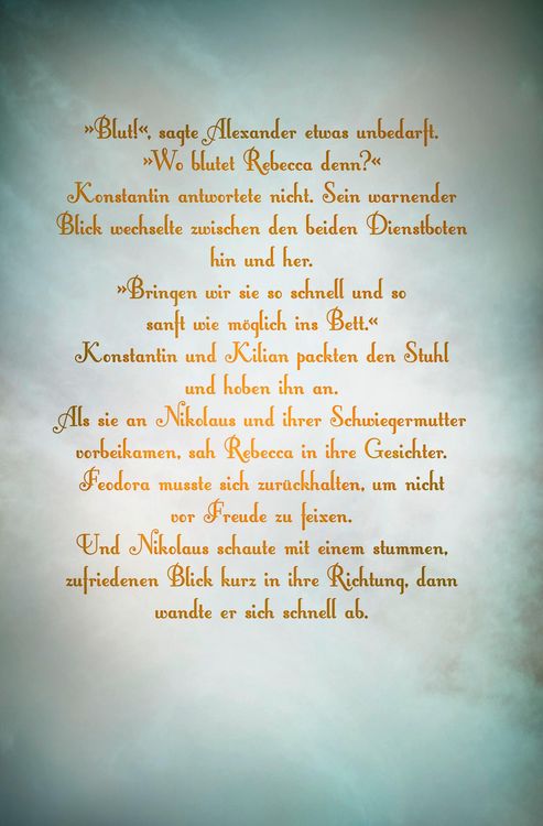 Produktbild: Gut Greifenau - Goldsturm