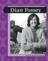 Produktbild: Dian Fossey