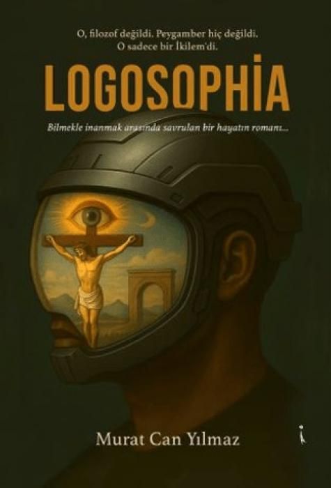 Produktbild: Logosophia