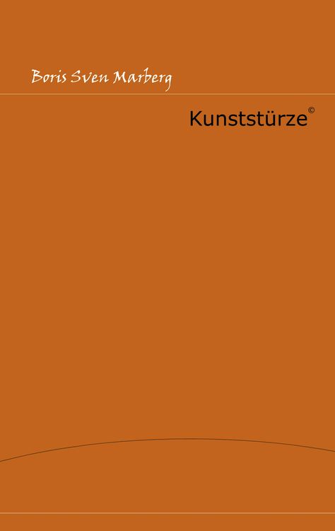 Produktbild: Kunstst&uuml;rze