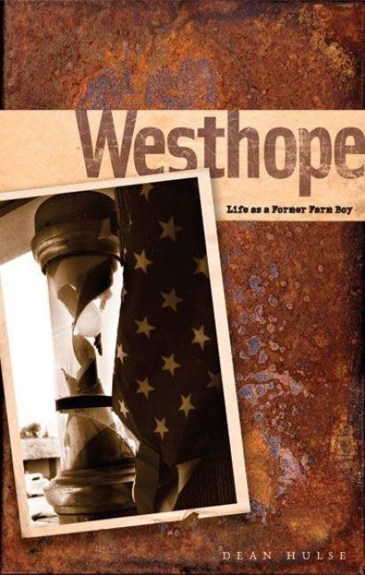 Produktbild: Westhope