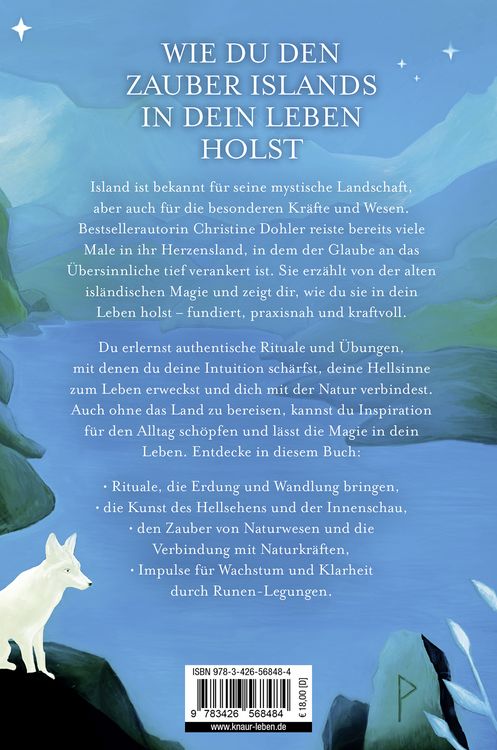Produktbild: Sei&eth;r