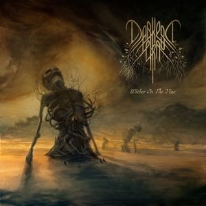 Produktbild: Wither On The Vine