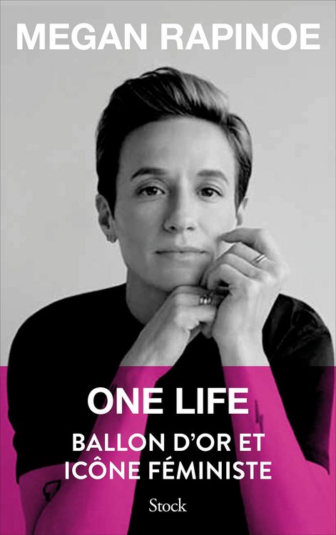 Produktbild: One life
