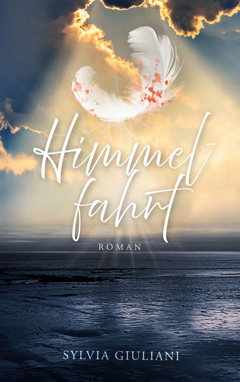 Produktbild: Himmelfahrt