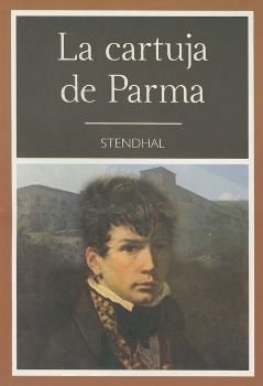 Produktbild: Cartuja de Parma