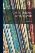 Produktbild: Adventuring With David