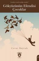 Produktbild: G&ouml;ky&uuml;z&uuml;n&uuml;n Efendisi Cocuklar
