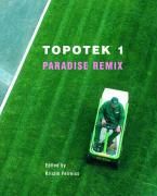 Produktbild: Topotek 1