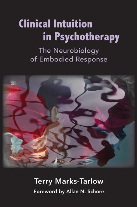 Produktbild: Clinical Intuition in Psychotherapy
