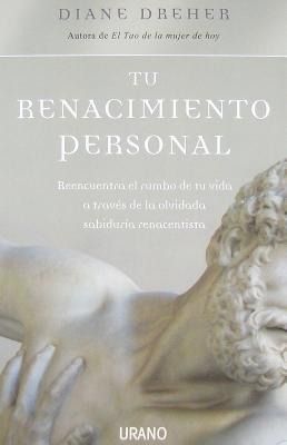 Produktbild: Tu Renacimiento Personal