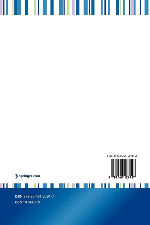 Produktbild: Security and Reliability of Damaged Structures and Defective Materials