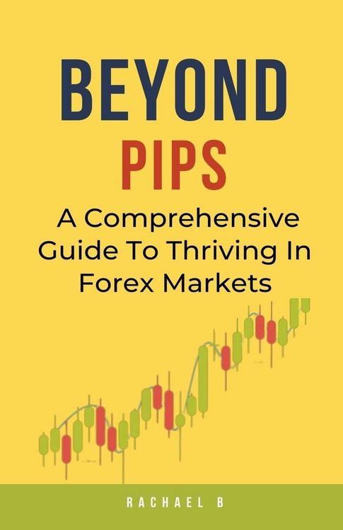 Produktbild: Beyond Pips