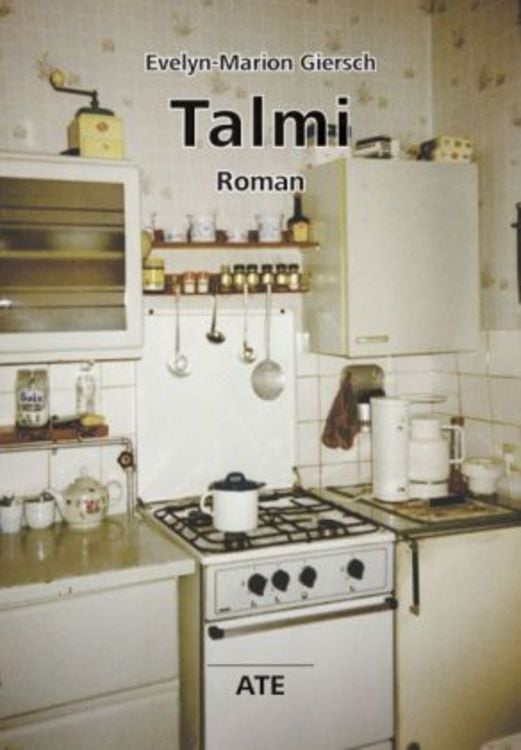 Produktbild: Talmi