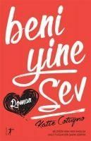 Produktbild: Beni Yine Sev