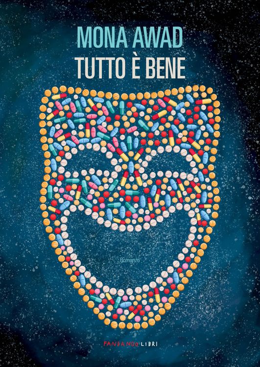 Produktbild: Tutto &egrave; bene