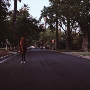 Produktbild: Warm Blanket