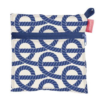 Produktbild: Easy Travelbag Palstek