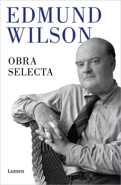 Produktbild: Obra selecta