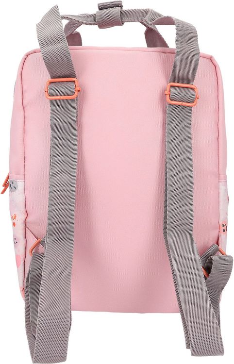 Produktbild: TOPModel Rucksack HAPPY TOGETHER