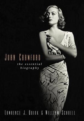 Produktbild: Joan Crawford