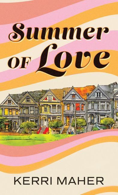Produktbild: Summer of Love
