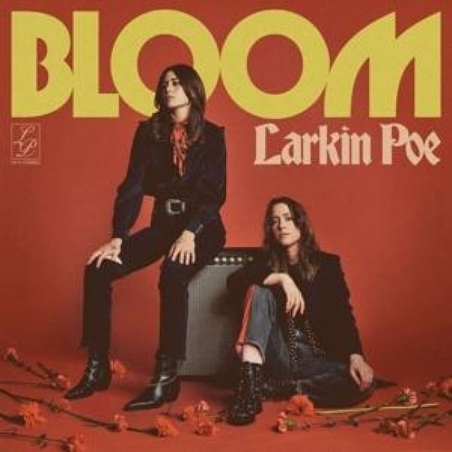 Produktbild: Bloom