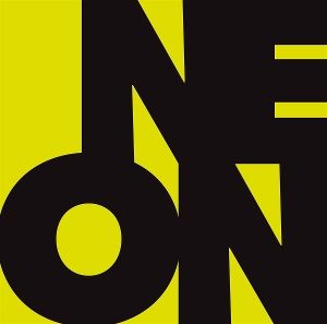Produktbild: Pink/Neon (2 LP)