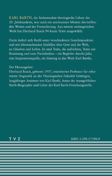 Produktbild: Augenblicke