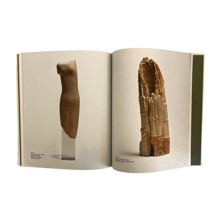 Produktbild: Glanzst&uuml;cke. Deutsches Elfenbeinmuseum Schloss Erbach