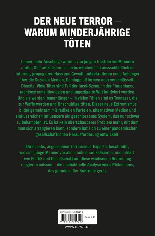 Produktbild: Armee der Einzelt&auml;ter