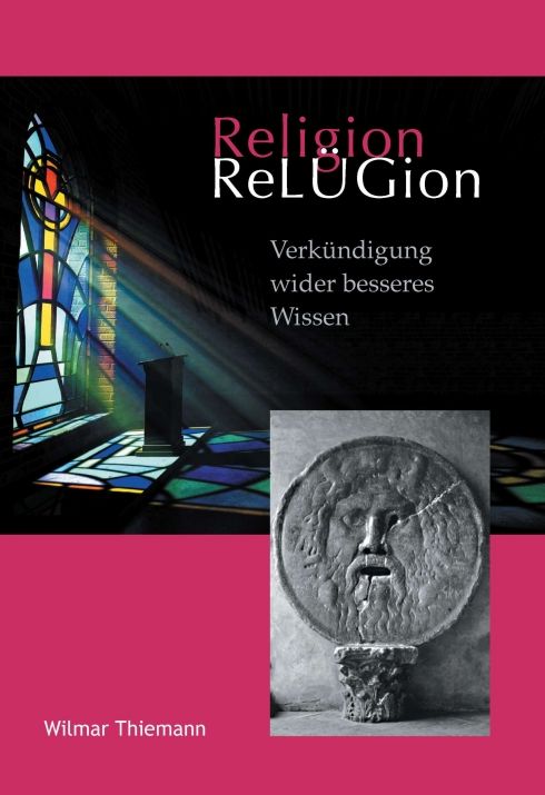 Produktbild: ReL&Uuml;Gion