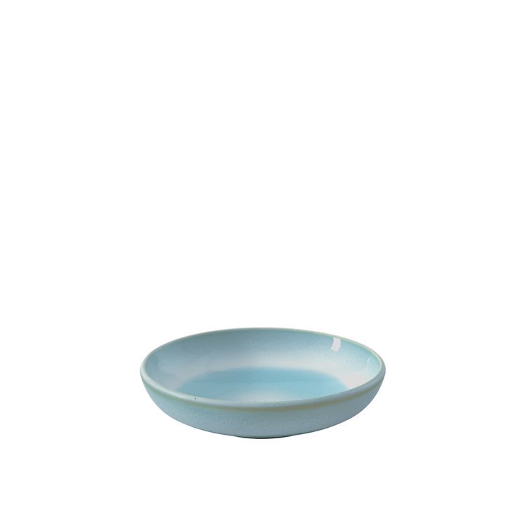 Produktbild: Villeroy & Boch Perlemor Dipschale