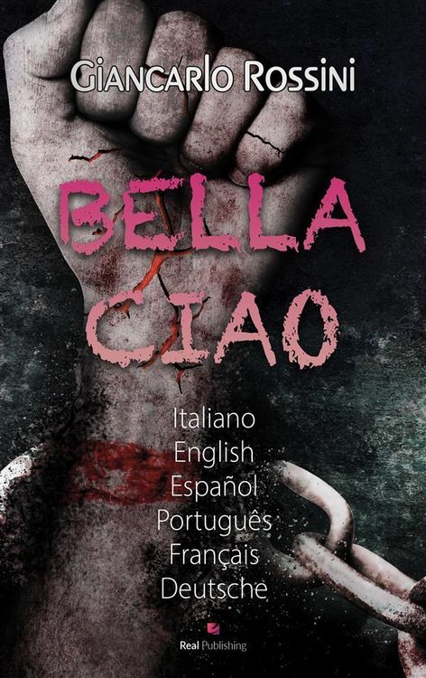 Produktbild: Bella Ciao