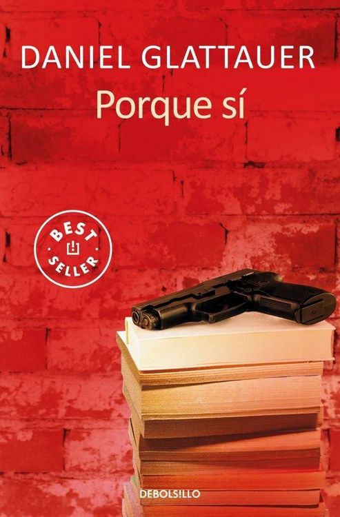 Produktbild: Porque s&iacute;