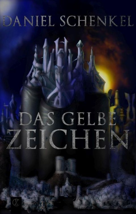 Produktbild: Das gelbe Zeichen