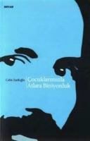Produktbild: Cocuklarimizla Atlara Biniyorduk