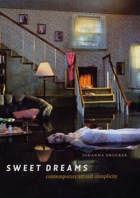 Produktbild: Sweet Dreams