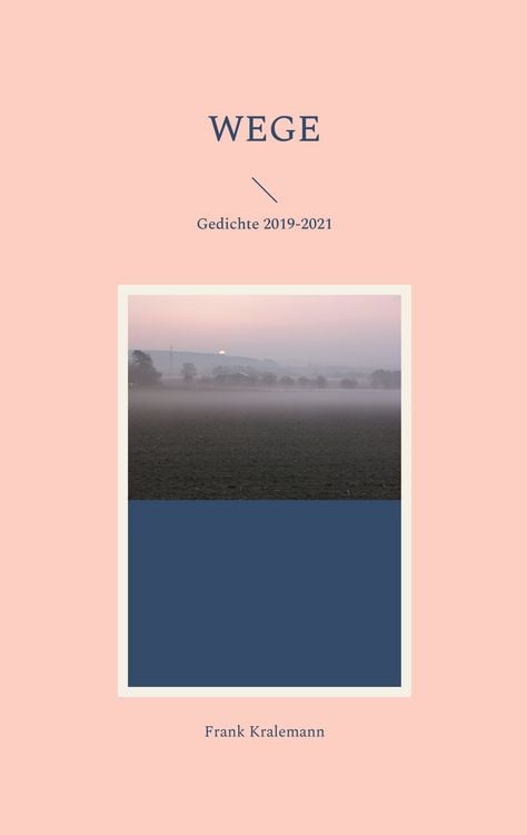 Produktbild: Wege